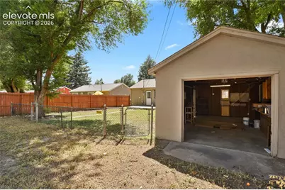 3211 N Institute Street, Colorado Springs, CO 80907 - Photo 26