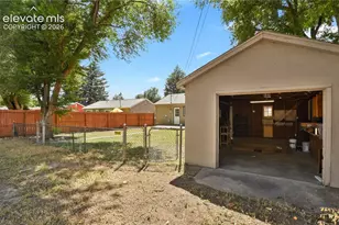 3211 N Institute St, Colorado Springs, CO 80907 - Photo 26