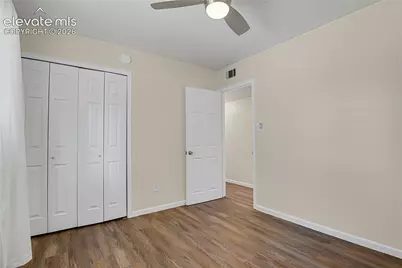 3211 N Institute Street, Colorado Springs, CO 80907 - Photo 16