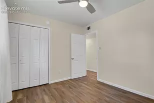 3211 N Institute St, Colorado Springs, CO 80907 - Photo 16