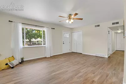 3211 N Institute Street, Colorado Springs, CO 80907 - Photo 8