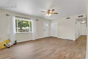 3211 N Institute St, Colorado Springs, CO 80907 - Photo 8