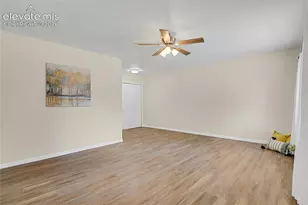 3211 N Institute St, Colorado Springs, CO 80907 - Photo 6
