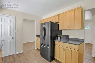 3211 N Institute Street, Colorado Springs, CO 80907 - Photo 12