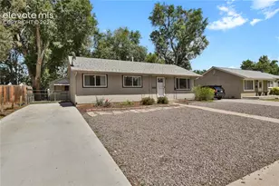 3211 N Institute St, Colorado Springs, CO 80907 - Photo 2