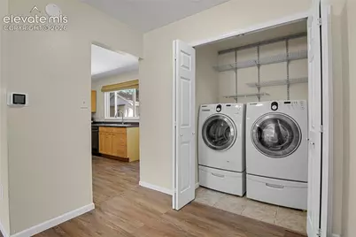 3211 N Institute Street, Colorado Springs, CO 80907 - Photo 20
