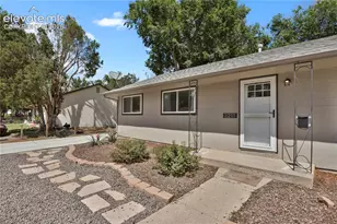 3211 N Institute St, Colorado Springs, CO 80907 - Photo 4
