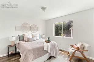 2512 E Monument St, Colorado Springs, CO 80909 - Photo 12