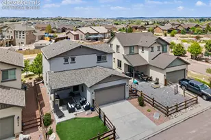 6712 Lucky Star Ln, Colorado Springs, CO 80923 - Photo 34