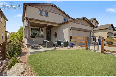 6712 Lucky Star Lane, Colorado Springs, CO 80923 - Photo 32