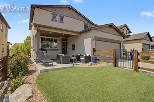 6712 Lucky Star Ln, Colorado Springs, CO 80923 - Photo 32