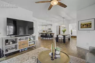 6712 Lucky Star Ln, Colorado Springs, CO 80923 - Photo 16