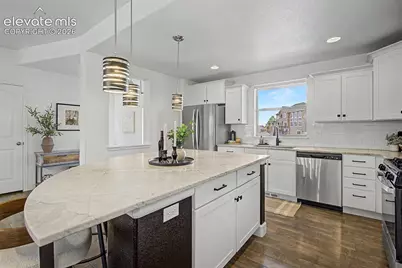 6712 Lucky Star Lane, Colorado Springs, CO 80923 - Photo 12