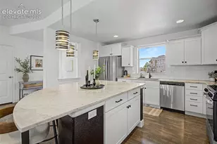 6712 Lucky Star Ln, Colorado Springs, CO 80923 - Photo 12