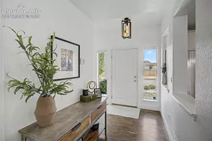 6712 Lucky Star Ln, Colorado Springs, CO 80923 - Photo 4