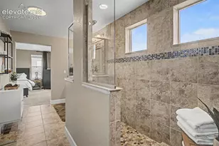 6712 Lucky Star Ln, Colorado Springs, CO 80923 - Photo 22
