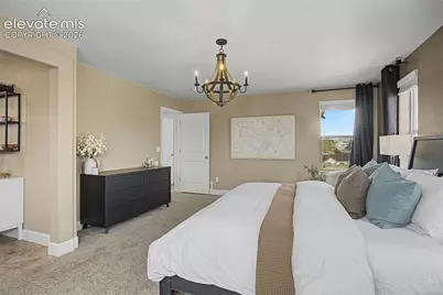 6712 Lucky Star Lane, Colorado Springs, CO 80923 - Photo 20