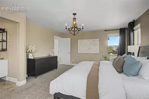 6712 Lucky Star Ln, Colorado Springs, CO 80923 - Photo 20