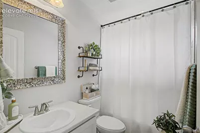 6712 Lucky Star Lane, Colorado Springs, CO 80923 - Photo 24