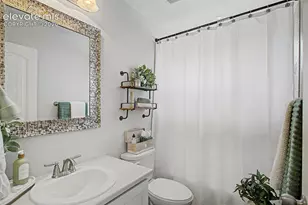 6712 Lucky Star Ln, Colorado Springs, CO 80923 - Photo 24