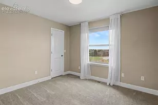 6712 Lucky Star Ln, Colorado Springs, CO 80923 - Photo 26