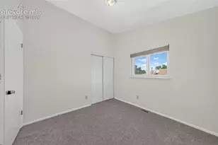 4510 Hollyridge Dr, Colorado Springs, CO 80916 - Photo 20
