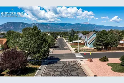 4510 Hollyridge Drive, Colorado Springs, CO 80916 - Photo 26
