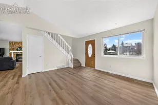 4510 Hollyridge Dr, Colorado Springs, CO 80916 - Photo 4