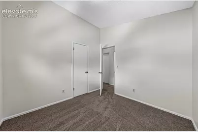 4510 Hollyridge Drive, Colorado Springs, CO 80916 - Photo 16