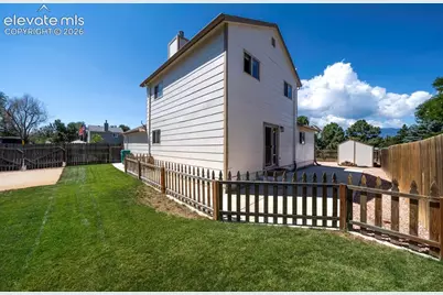 4510 Hollyridge Drive, Colorado Springs, CO 80916 - Photo 24
