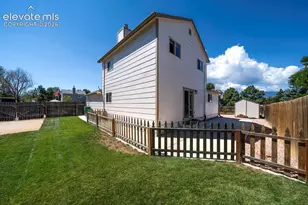 4510 Hollyridge Dr, Colorado Springs, CO 80916 - Photo 24