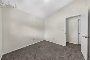 4510 Hollyridge Dr, Colorado Springs, CO 80916 - Photo 18