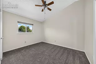 4510 Hollyridge Dr, Colorado Springs, CO 80916 - Photo 14