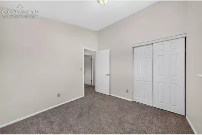 4510 Hollyridge Drive, Colorado Springs, CO 80916 - Photo 20
