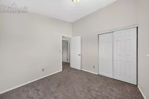 4510 Hollyridge Dr, Colorado Springs, CO 80916 - Photo 20