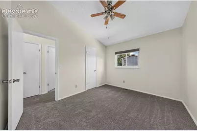 4510 Hollyridge Drive, Colorado Springs, CO 80916 - Photo 10