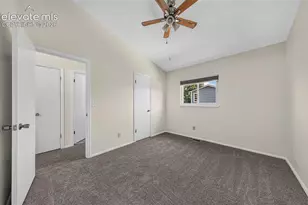4510 Hollyridge Dr, Colorado Springs, CO 80916 - Photo 10