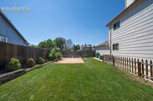 4510 Hollyridge Dr, Colorado Springs, CO 80916 - Photo 22