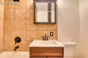 10970 Garrett Rd, Peyton, CO 80831 - Photo 18