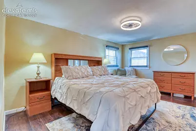 10970 Garrett Road, Peyton, CO 80831 - Photo 14