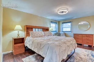 10970 Garrett Rd, Peyton, CO 80831 - Photo 14