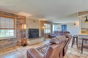 10970 Garrett Rd, Peyton, CO 80831 - Photo 6