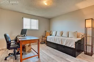 10970 Garrett Rd, Peyton, CO 80831 - Photo 26