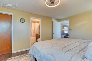 10970 Garrett Rd, Peyton, CO 80831 - Photo 16