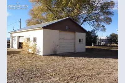 10970 Garrett Road, Peyton, CO 80831 - Photo 34