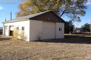 10970 Garrett Rd, Peyton, CO 80831 - Photo 34