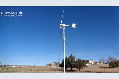 10970 Garrett Road, Peyton, CO 80831 - Photo 46