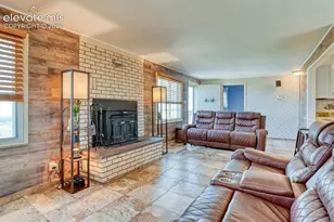 10970 Garrett Rd, Peyton, CO 80831 - Photo 8