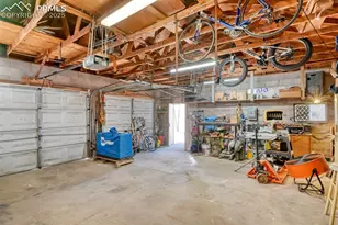10970 Garrett Rd, Peyton, CO 80831 - Photo 36
