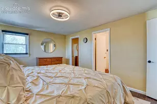 10970 Garrett Rd, Peyton, CO 80831 - Photo 14